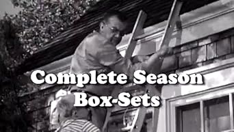 その他 Dennis the Menace: The Complete Series Amazon.com: Dennis the Menace: Complete Original 1959 TV